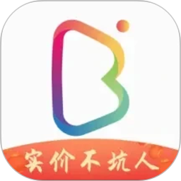 帮邦行2026官方新版图标