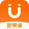应用宝logo