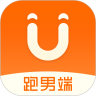 应用宝logo