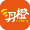 羽橙鸿蒙版