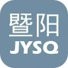 应用宝logo