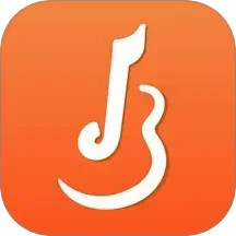 吉他自学2025官方新版图标