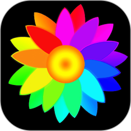 魔术画画2026官方新版图标