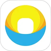 秦丝生意通 4.60