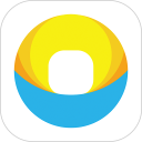 秦丝生意通安卓版(apk)