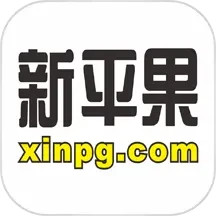亚娱平台Ѱ