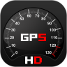 app-Logo