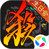 应用宝logo
