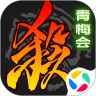 应用宝logo