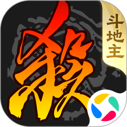 三国杀2026官方新版图标