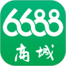 应用宝logo