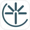 app-Logo