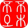 应用宝logo