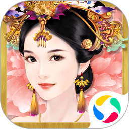  Application icon - official new version of Xifei Biography 2024