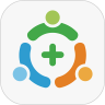 app-Logo