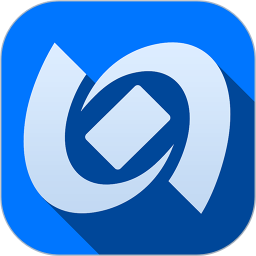 北京一卡通2025官方新版图标