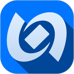 北京一卡通2026官方新版图标