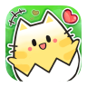 蛋壳猫养成计画: 一起来养…鸿蒙版