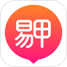 应用宝logo