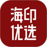 海印优选鸿蒙版