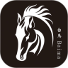 app-Logo