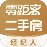 应用宝logo