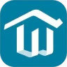 应用宝logo
