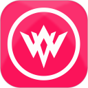清风DJ安卓版(apk)