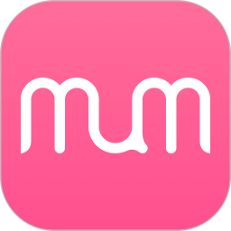 妈妈来了2025官方新版图标