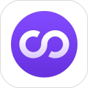 双开助手微分身版安卓版