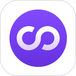 双开助手微分身版2026官方新版图标