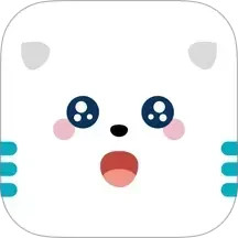 随喵2025官方新版图标