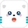 应用宝logo