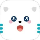 随喵安卓版