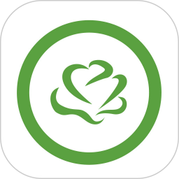 南阳村镇银行2026官方新版图标