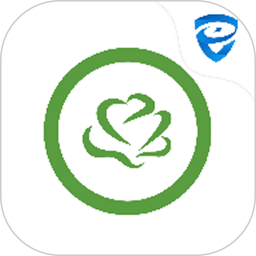 南阳村镇银行2026官方新版图标