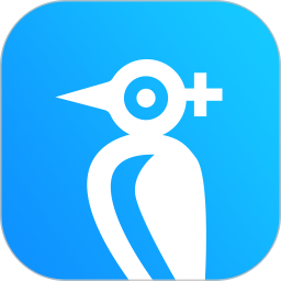 aifaapp