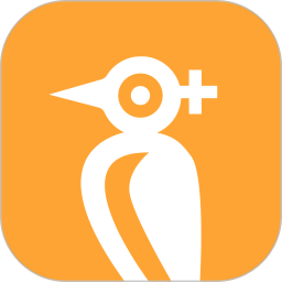 咚咚肿瘤科2026官方新版图标