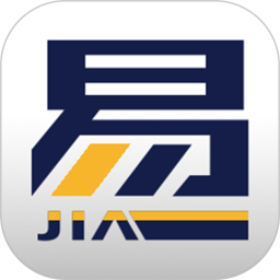 易管E82025官方新版图标