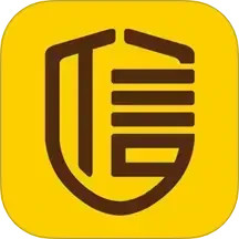 启信宝2025官方新版图标