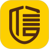 应用宝logo