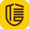 应用宝logo