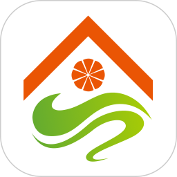 忠州之家2026官方新版图标