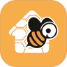 app-Logo