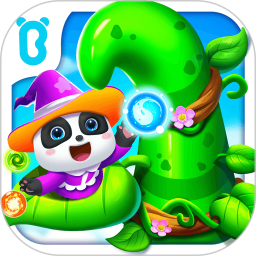 小魔女传奇2026官方新版图标