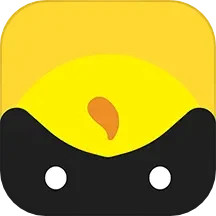 游侠客官方下载-游侠客 app 最新版本免费下载-应用宝官网