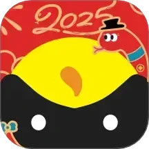 游侠客2025官方新版图标