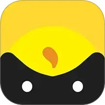 游侠客2025官方新版图标