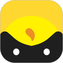 游侠客安卓版(apk)