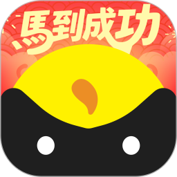 游侠客2026官方新版图标